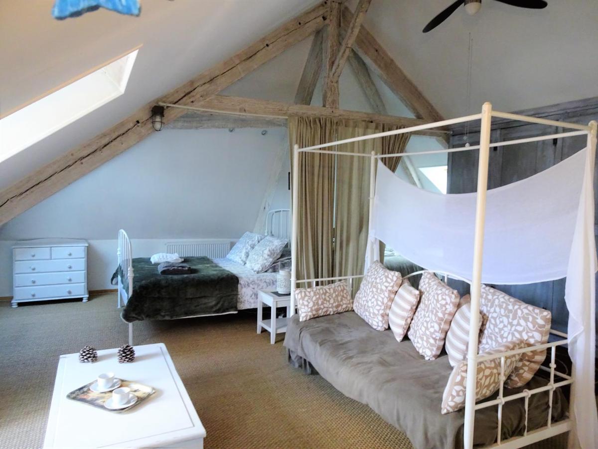 Residence Les Trois Jardins Avec Wifi Et Parking Gratuit Sarlat Exterior foto
