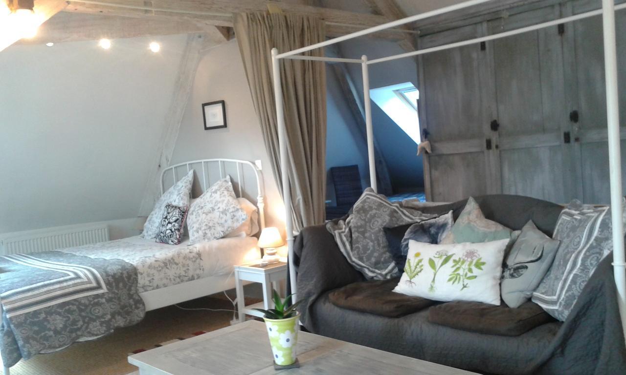 Residence Les Trois Jardins Avec Wifi Et Parking Gratuit Sarlat Exterior foto